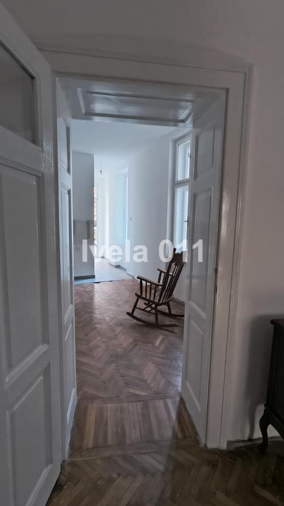 Slika 2 - Džordža Vašingtona, Dvosoban stan na prodaju, 87m2, 289.900€
