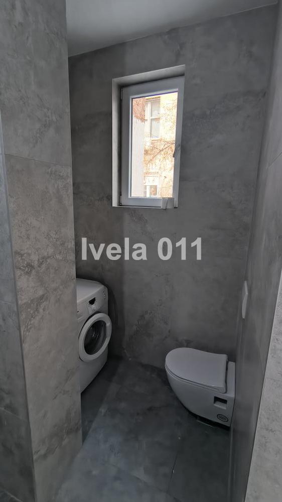 Slika 3 - Džordža Vašingtona, Dvosoban stan na prodaju, 87m2, 289.900€