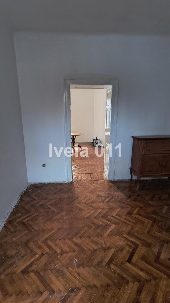 Slika 4 - Džordža Vašingtona, Dvosoban stan na prodaju, 87m2, 289.900€