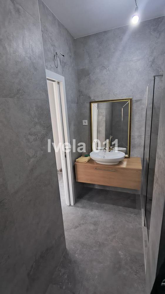 Slika 6 - Džordža Vašingtona, Dvosoban stan na prodaju, 87m2, 289.900€