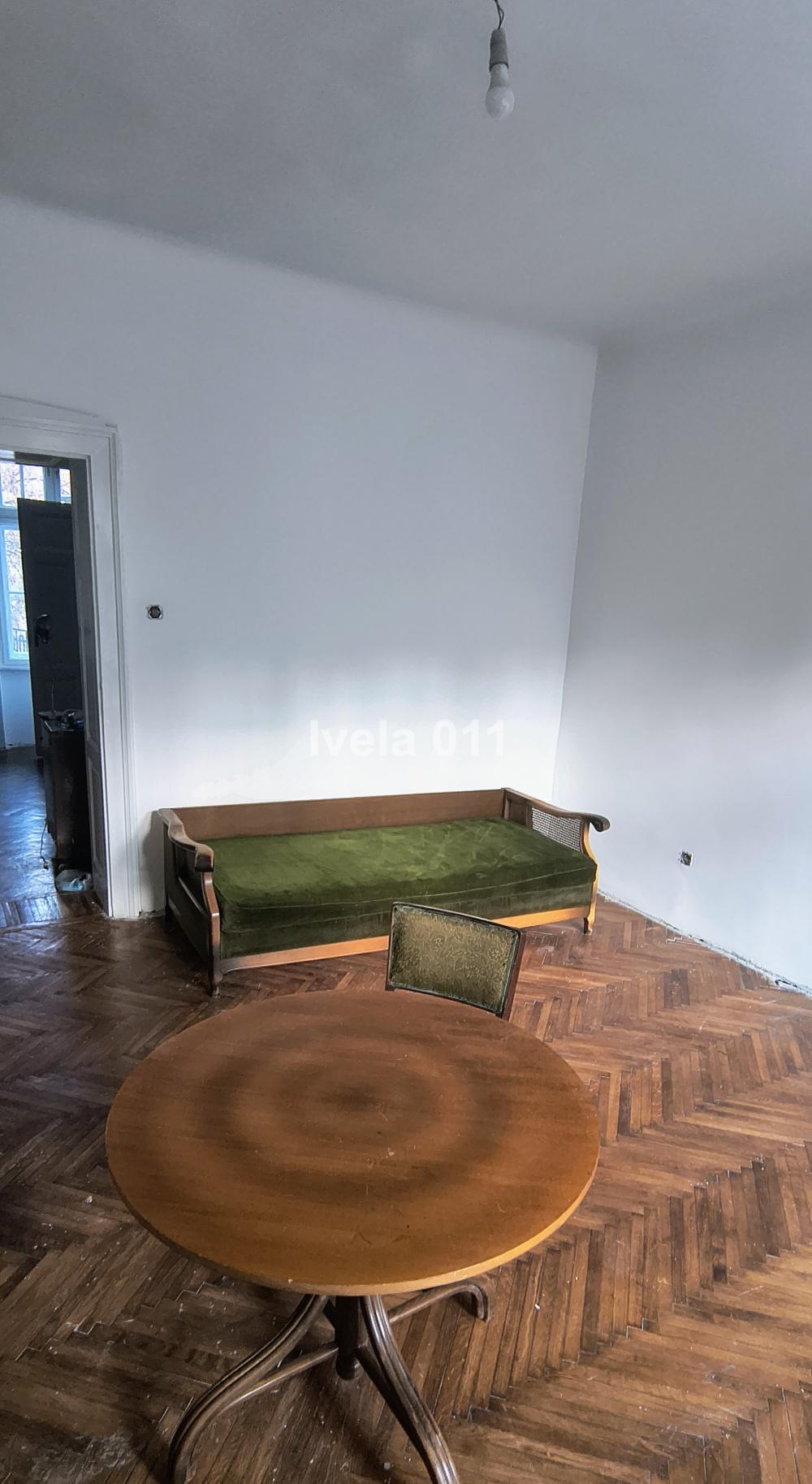 Slika 7 - Džordža Vašingtona, Dvosoban stan na prodaju, 87m2, 289.900€