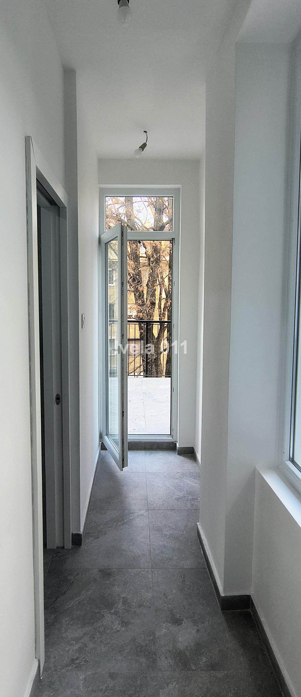 Slika 8 - Džordža Vašingtona, Dvosoban stan na prodaju, 87m2, 289.900€