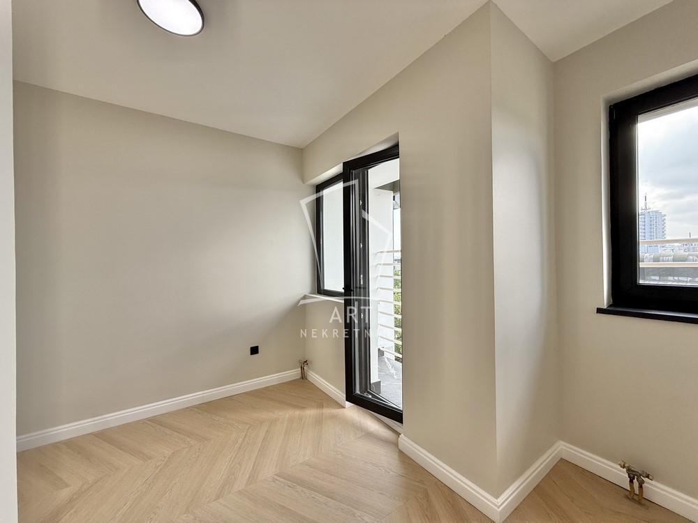 Slika 11 - Dobračina, Trosoban stan na prodaju, 76m2, 389.000€