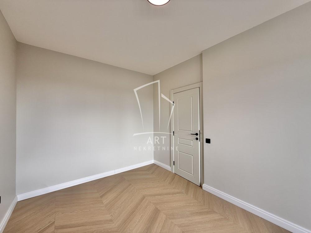 Slika 9 - Dobračina, Trosoban stan na prodaju, 76m2, 389.000€