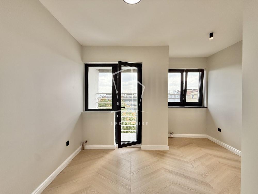 Slika 10 - Dobračina, Trosoban stan na prodaju, 76m2, 389.000€