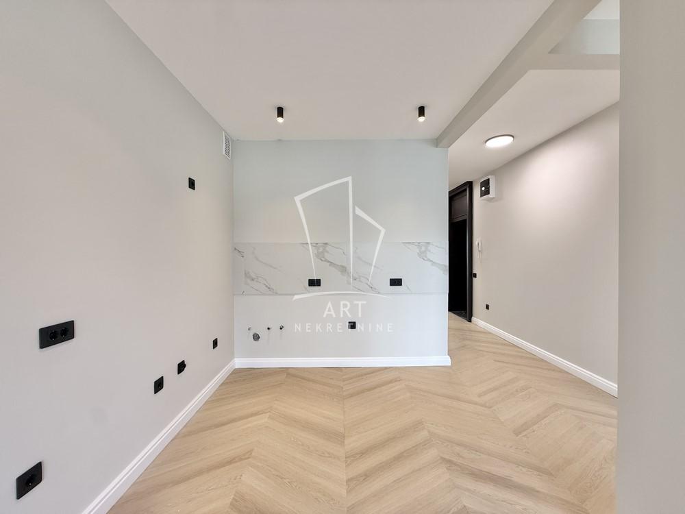 Slika 6 - Dobračina, Trosoban stan na prodaju, 76m2, 389.000€