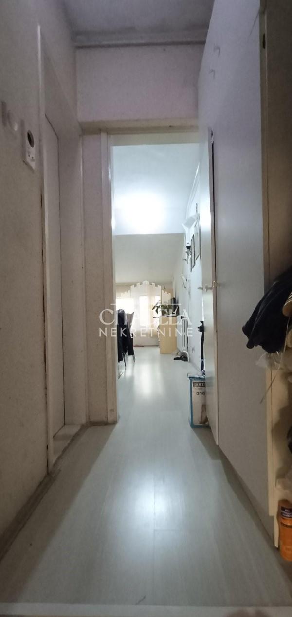 Slika 2 - Saše Filipovića,  Stan na prodaju, 25m2, 49.000€