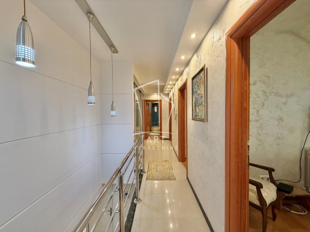 Slika 7 - Radoja Domanovića, Četvorosoban stan na prodaju, 102m2, 465.000€