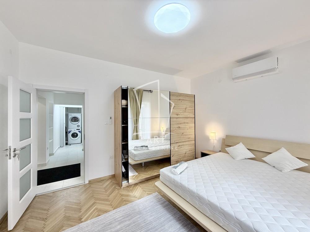 Slika 6 - Sitnička, Trosoban stan za izdavanje, 79m2, 1.200€