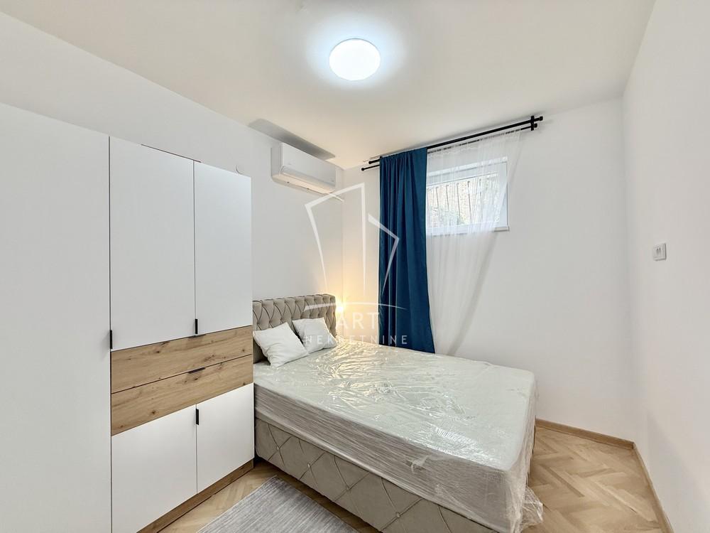 Slika 7 - Sitnička, Trosoban stan za izdavanje, 79m2, 1.200€