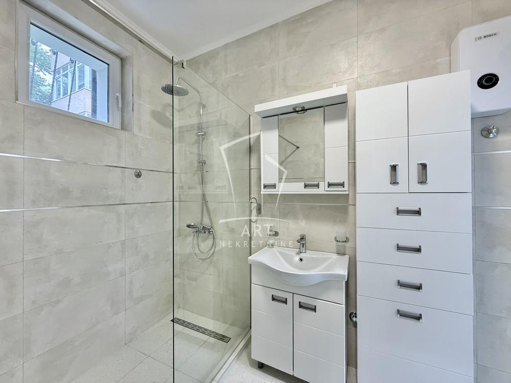 Slika 11 - Sitnička, Trosoban stan za izdavanje, 79m2, 1.200€