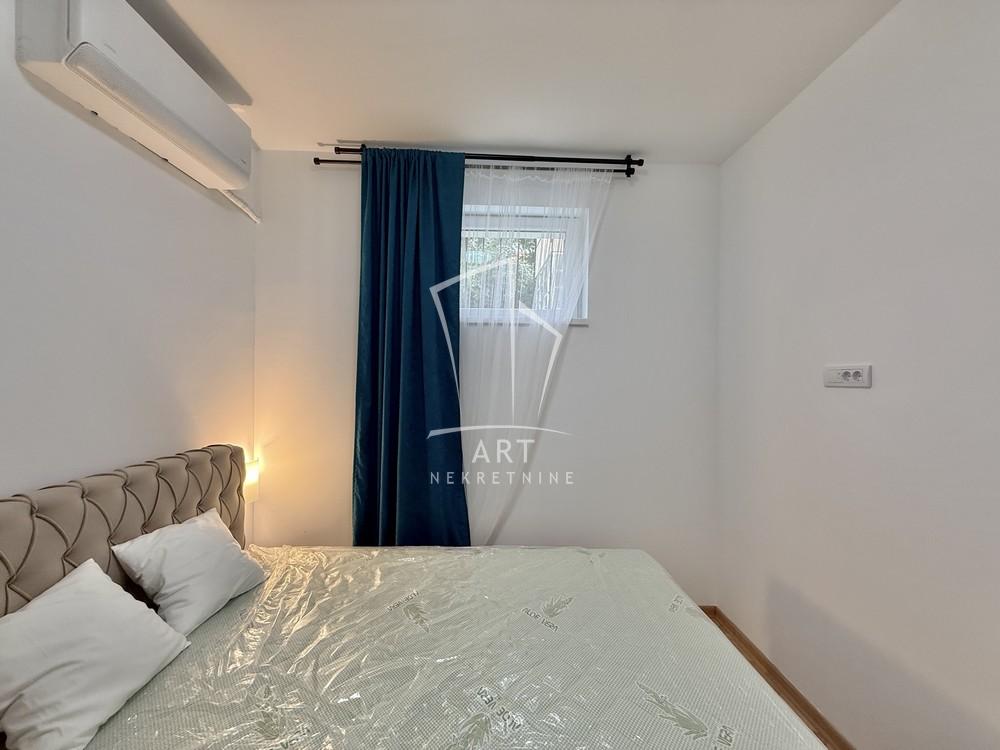 Slika 9 - Sitnička, Trosoban stan za izdavanje, 79m2, 1.200€