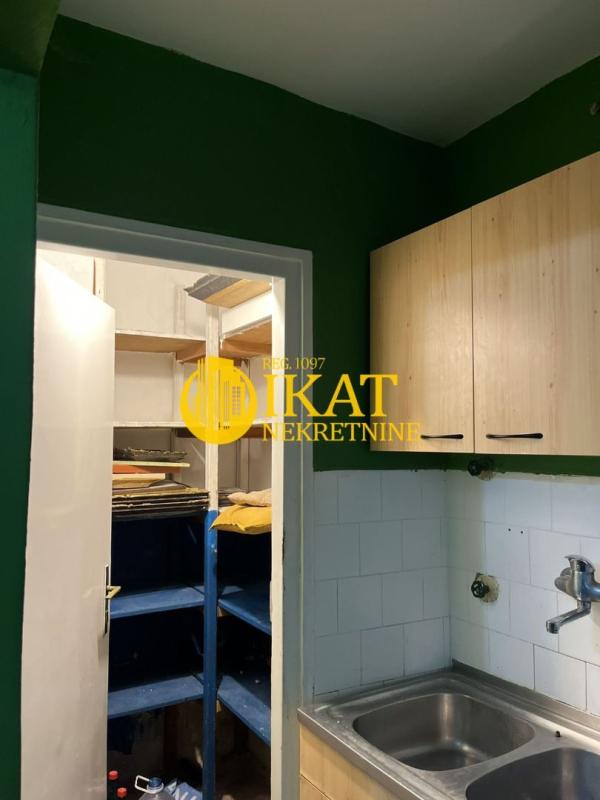 Slika 9 - Prote Mateje, Trosoban stan na prodaju, 65m2, 250.000€