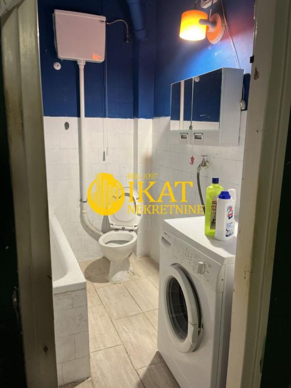 Slika 11 - Prote Mateje, Trosoban stan na prodaju, 65m2, 250.000€