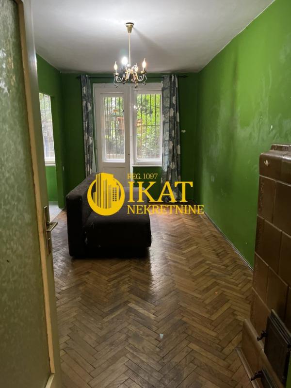 Slika 5 - Prote Mateje, Trosoban stan na prodaju, 65m2, 250.000€