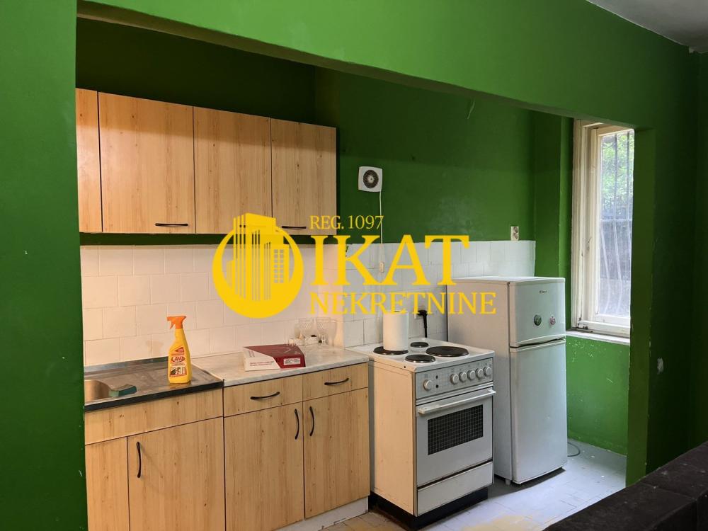 Slika 8 - Prote Mateje, Trosoban stan na prodaju, 65m2, 250.000€