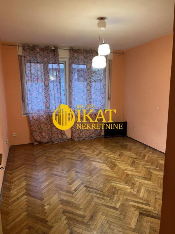 Slika 3 - Prote Mateje, Trosoban stan na prodaju, 65m2, 250.000€