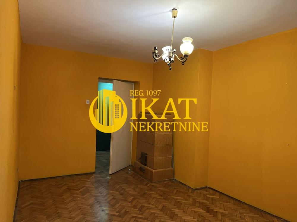 Slika 2 - Prote Mateje, Trosoban stan na prodaju, 65m2, 250.000€