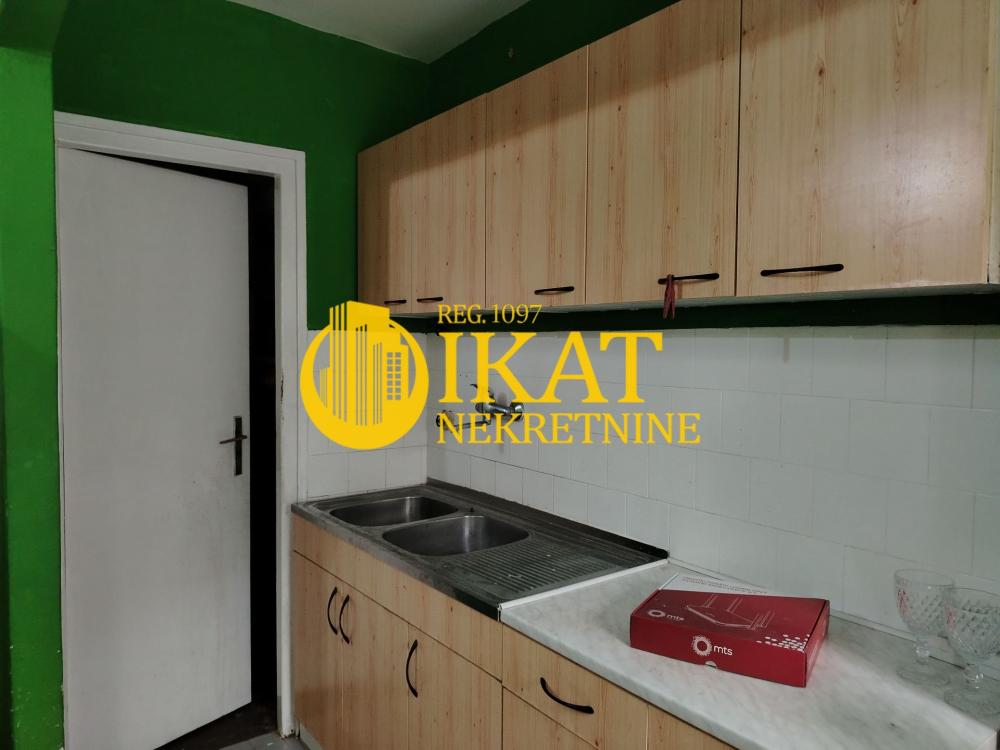 Slika 7 - Prote Mateje, Trosoban stan na prodaju, 65m2, 250.000€