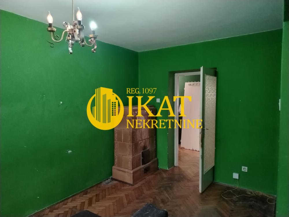 Slika 6 - Prote Mateje, Trosoban stan na prodaju, 65m2, 250.000€