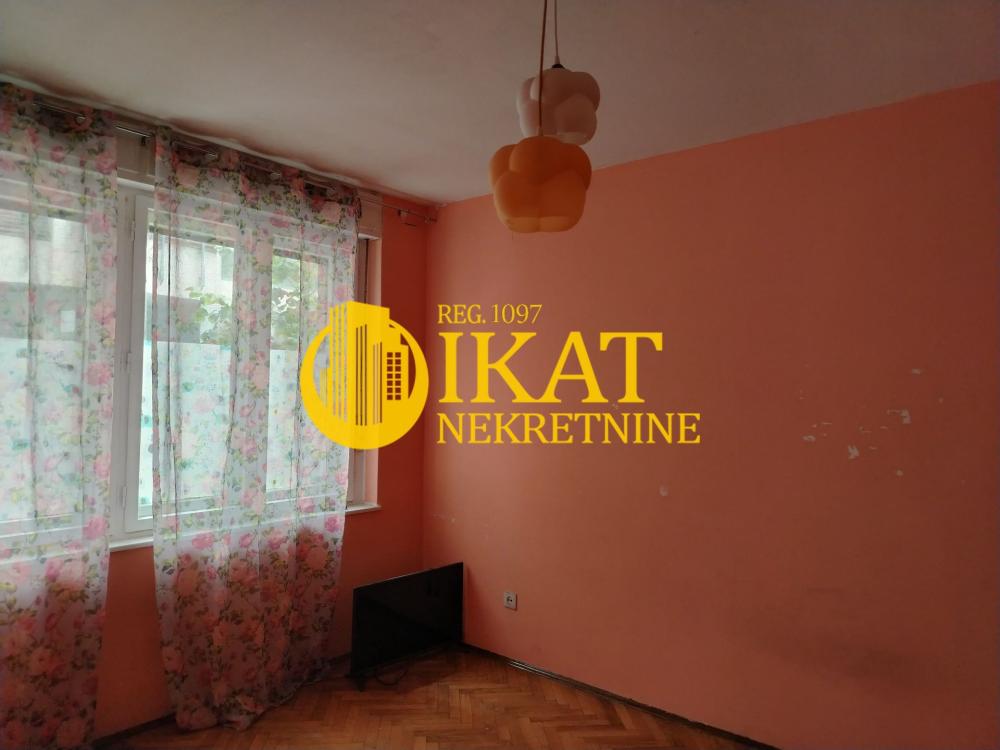 Slika 4 - Prote Mateje, Trosoban stan na prodaju, 65m2, 250.000€