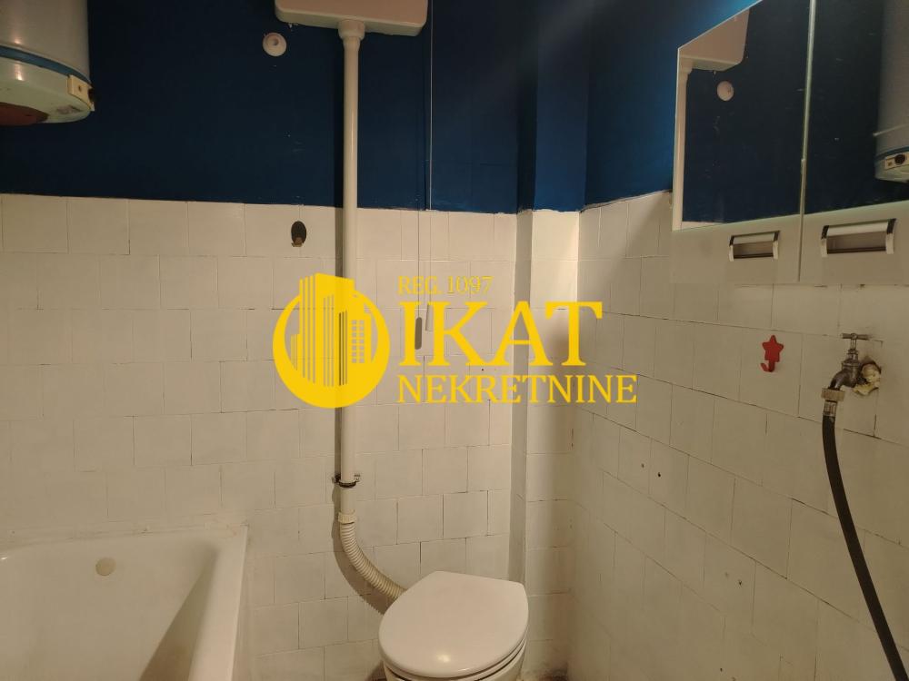 Slika 10 - Prote Mateje, Trosoban stan na prodaju, 65m2, 250.000€