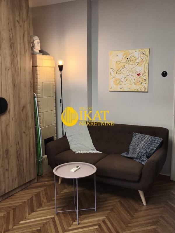 Slika 5 - Jednosoban stan na prodaju, 31m2, 137.800€