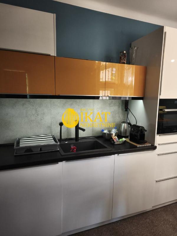 Slika 11 - Jednosoban stan na prodaju, 31m2, 137.800€