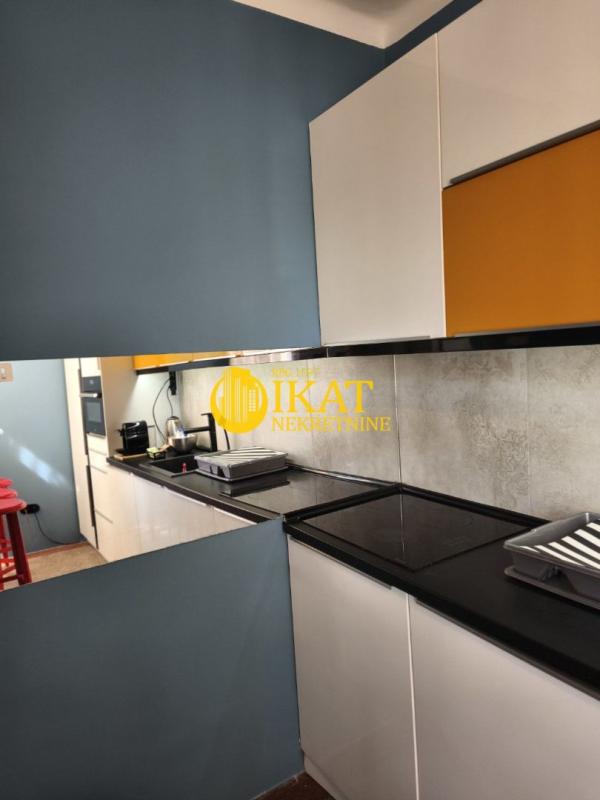 Slika 9 - Jednosoban stan na prodaju, 31m2, 137.800€