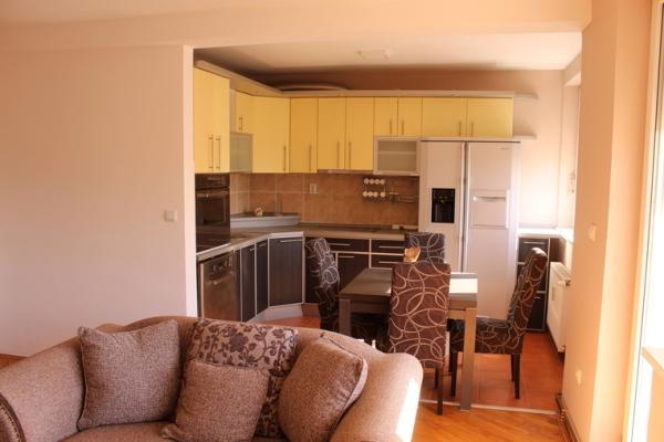 Glavna slika -Troiposoban stan na prodaju, 95m2, 145.000€