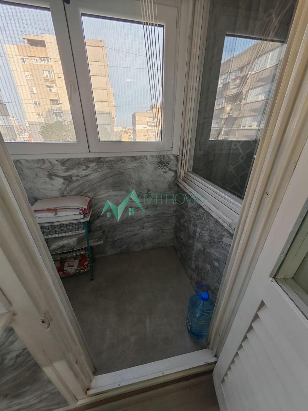 Slika 9 - Dvosoban stan na prodaju, 52m2, 153.470€