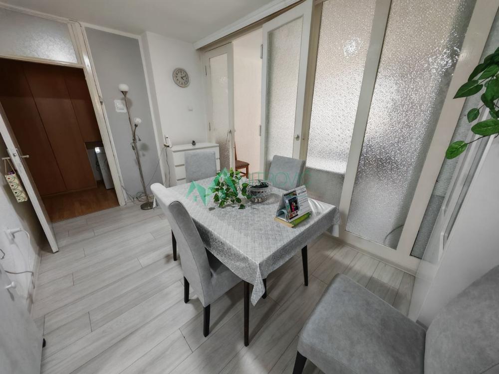 Slika 2 - Dvosoban stan na prodaju, 52m2, 153.470€