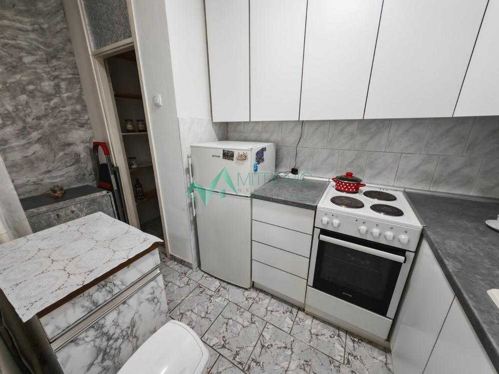 Slika 6 - Dvosoban stan na prodaju, 52m2, 153.470€