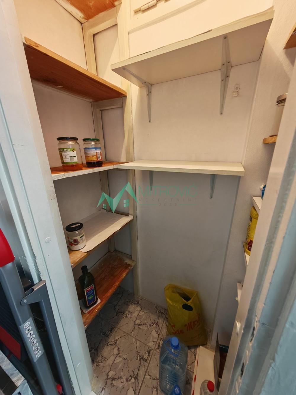 Slika 8 - Dvosoban stan na prodaju, 52m2, 153.470€