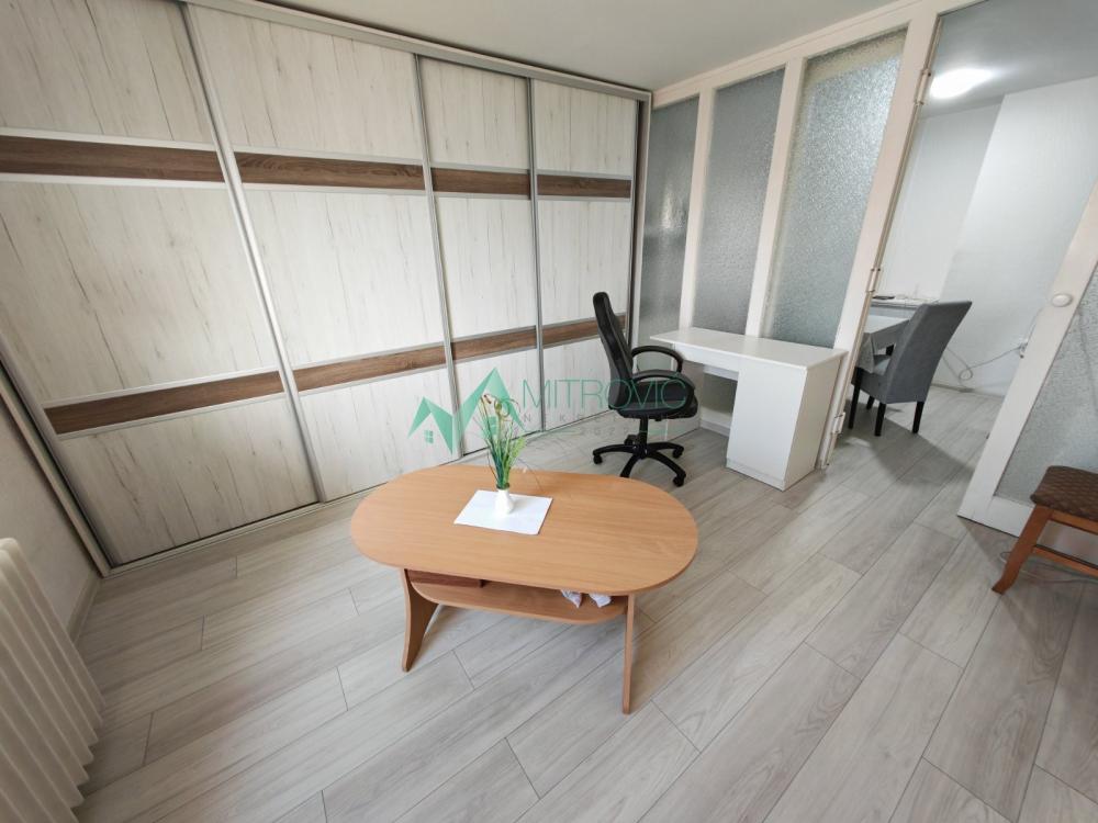 Slika 4 - Dvosoban stan na prodaju, 52m2, 153.470€