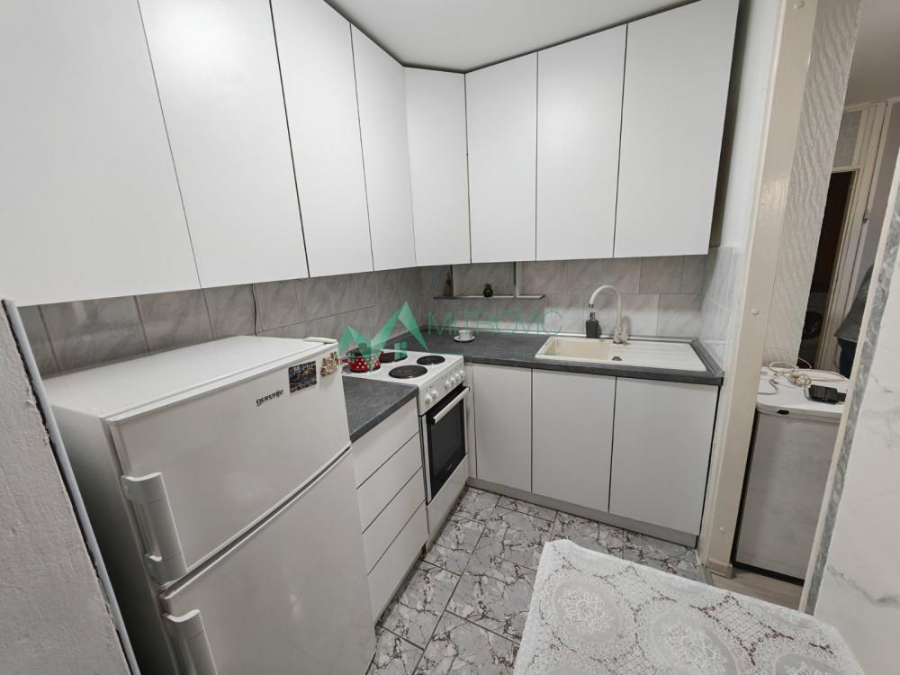 Slika 7 - Dvosoban stan na prodaju, 52m2, 153.470€