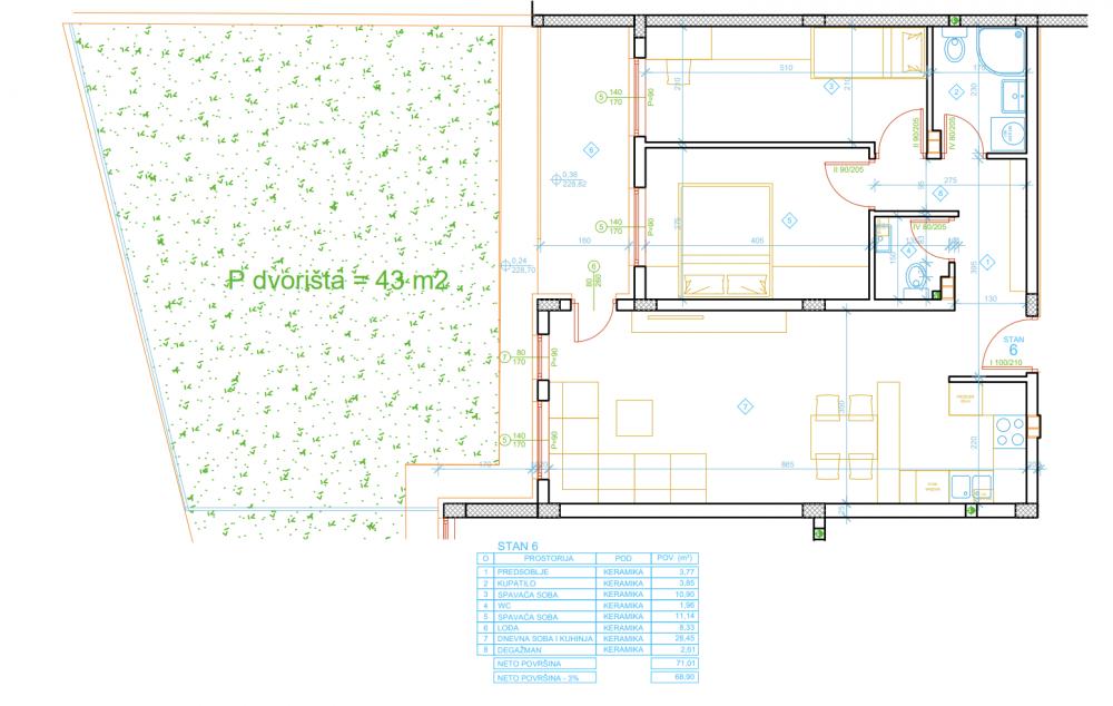 Glavna slika oglasa 371384