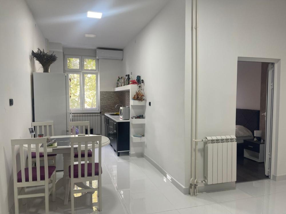 Slika 3 - Ilije Ognjanovića, Dvosoban stan na prodaju, 71m2, 270.000€