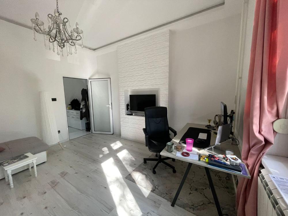 Slika 4 - Ilije Ognjanovića, Dvosoban stan na prodaju, 71m2, 270.000€