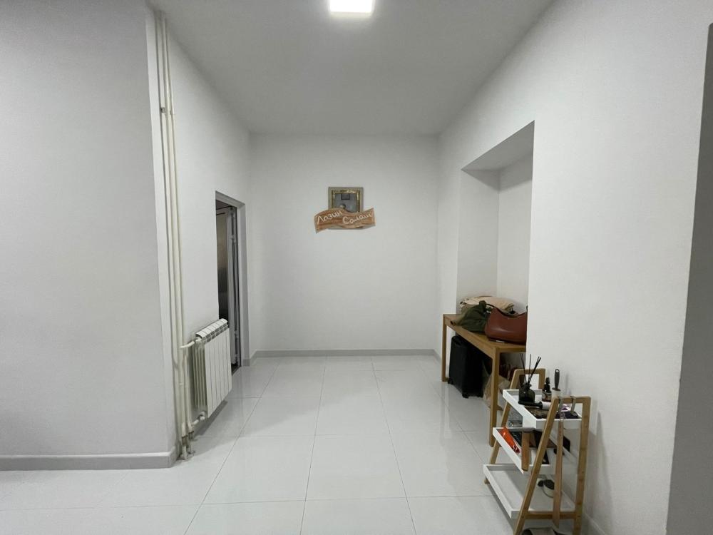 Slika 7 - Ilije Ognjanovića, Dvosoban stan na prodaju, 71m2, 270.000€