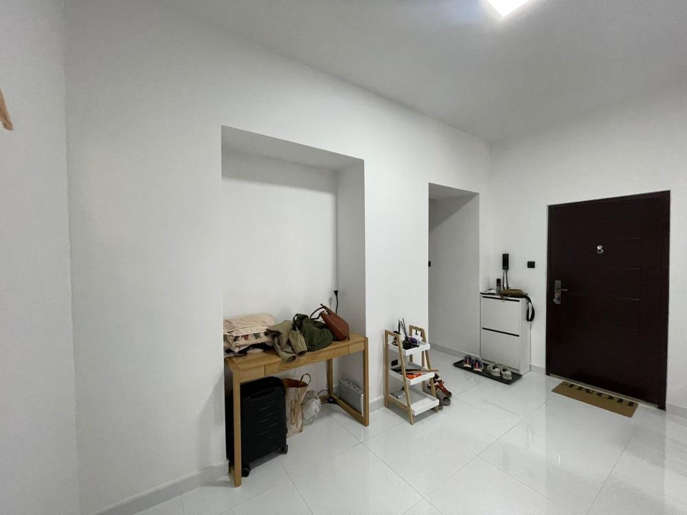 Slika 8 - Ilije Ognjanovića, Dvosoban stan na prodaju, 71m2, 270.000€