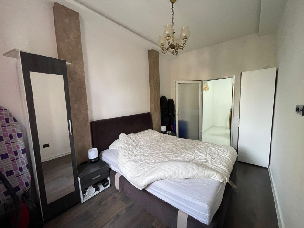 Slika 10 - Ilije Ognjanovića, Dvosoban stan na prodaju, 71m2, 270.000€