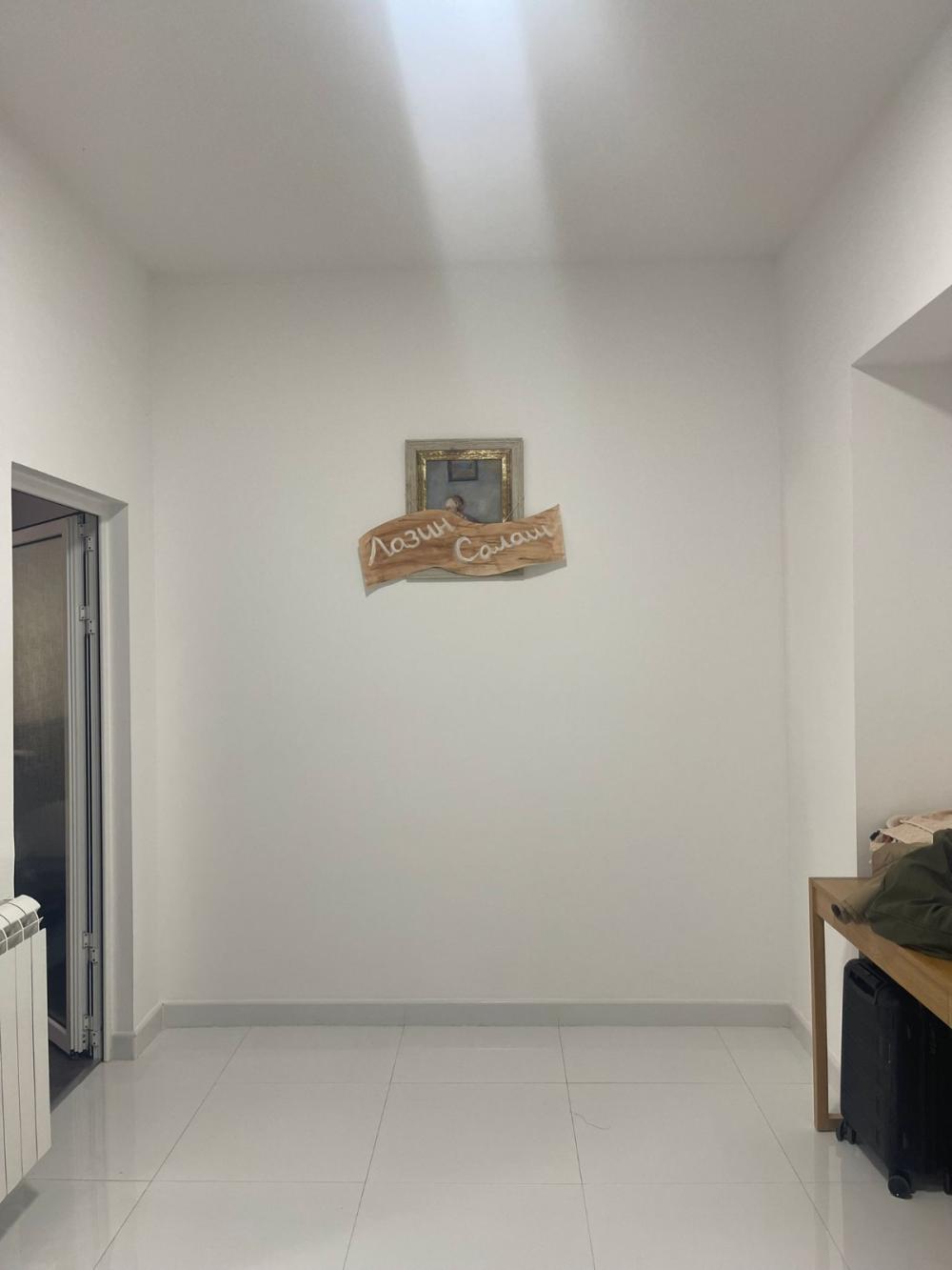 Slika 11 - Ilije Ognjanovića, Dvosoban stan na prodaju, 71m2, 270.000€