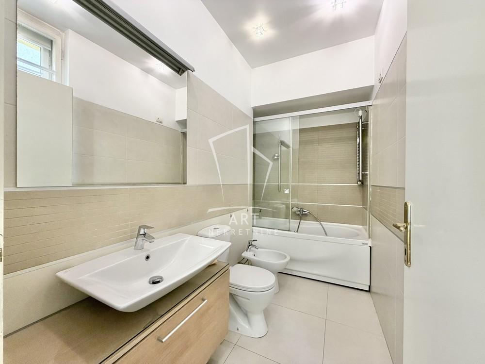 Slika 11 - Kneza Miloša, Trosoban stan na prodaju, 100m2, 500.000€