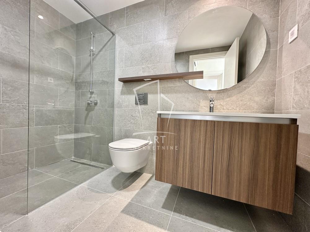 Slika 10 - Nikolaja Kravcova, Trosoban stan na prodaju, 77m2, 347.400€