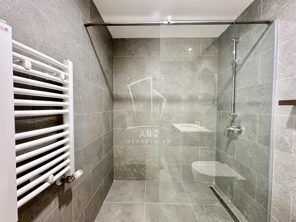 Slika 11 - Nikolaja Kravcova, Trosoban stan na prodaju, 77m2, 347.400€