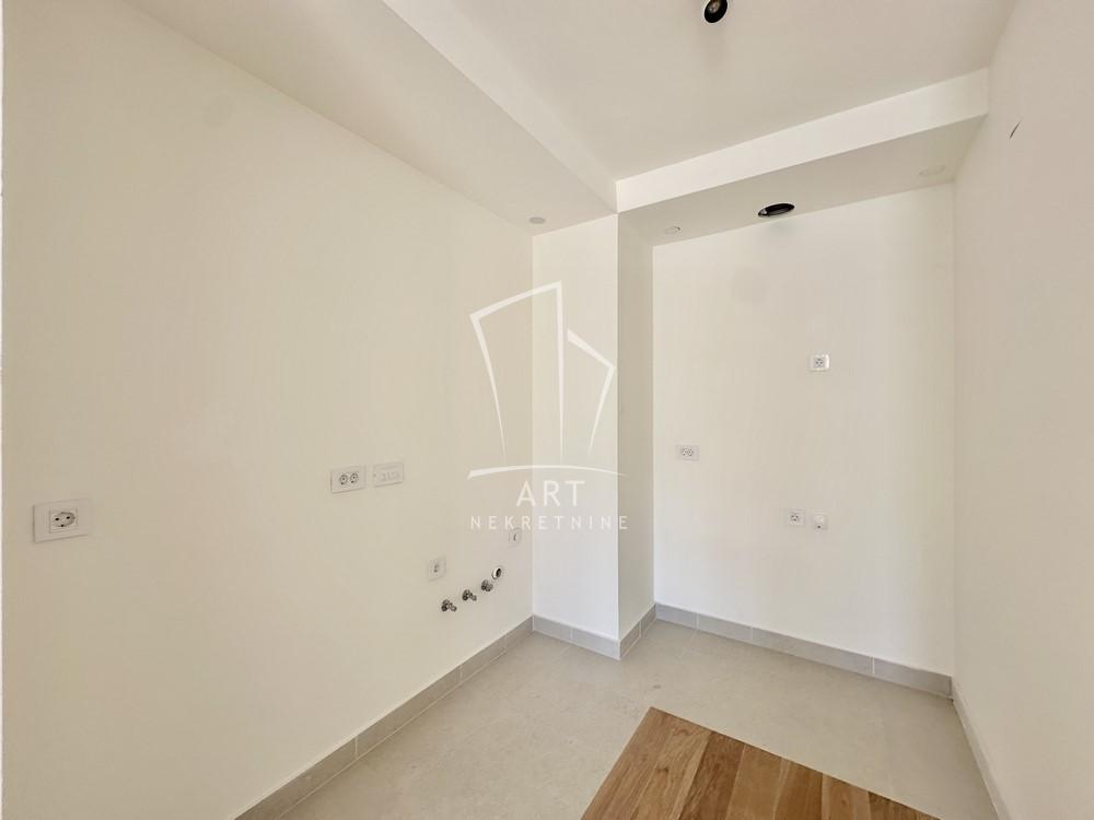 Slika 3 - Nikolaja Kravcova, Trosoban stan na prodaju, 77m2, 347.400€