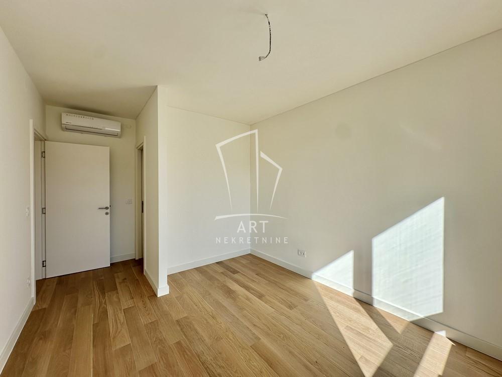 Slika 6 - Nikolaja Kravcova, Trosoban stan na prodaju, 77m2, 347.400€