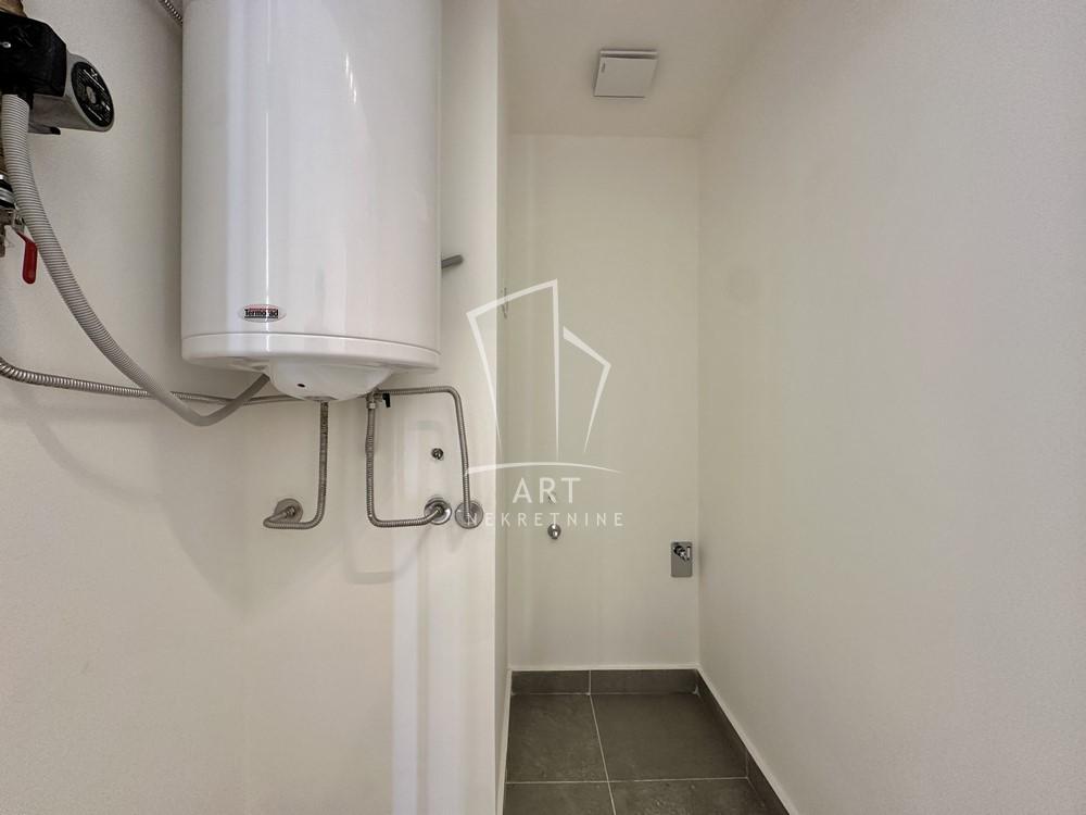 Slika 9 - Nikolaja Kravcova, Trosoban stan na prodaju, 77m2, 347.400€