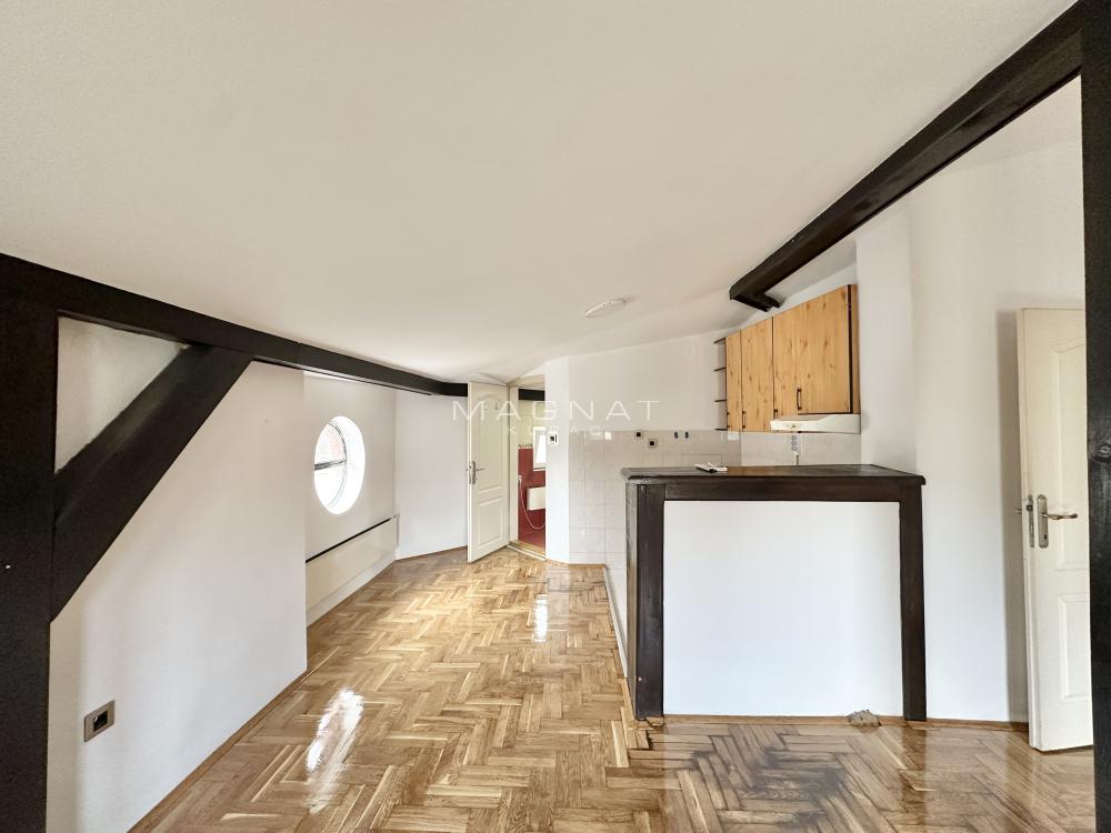 Slika 7 - Dvosoban stan na prodaju, 52m2, 155.000€